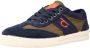 Duuo Sneakers NEW PERE 07 - Thumbnail 2
