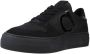 Duuo Sneakers RADIO HIGH 009 - Thumbnail 2