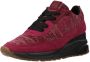 Duuo Sneakers RAVAL 018 - Thumbnail 2