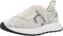 Duuo Sneakers SENSEI - Thumbnail 2