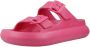 Duuo Teenslippers EVA CURVI - Thumbnail 2
