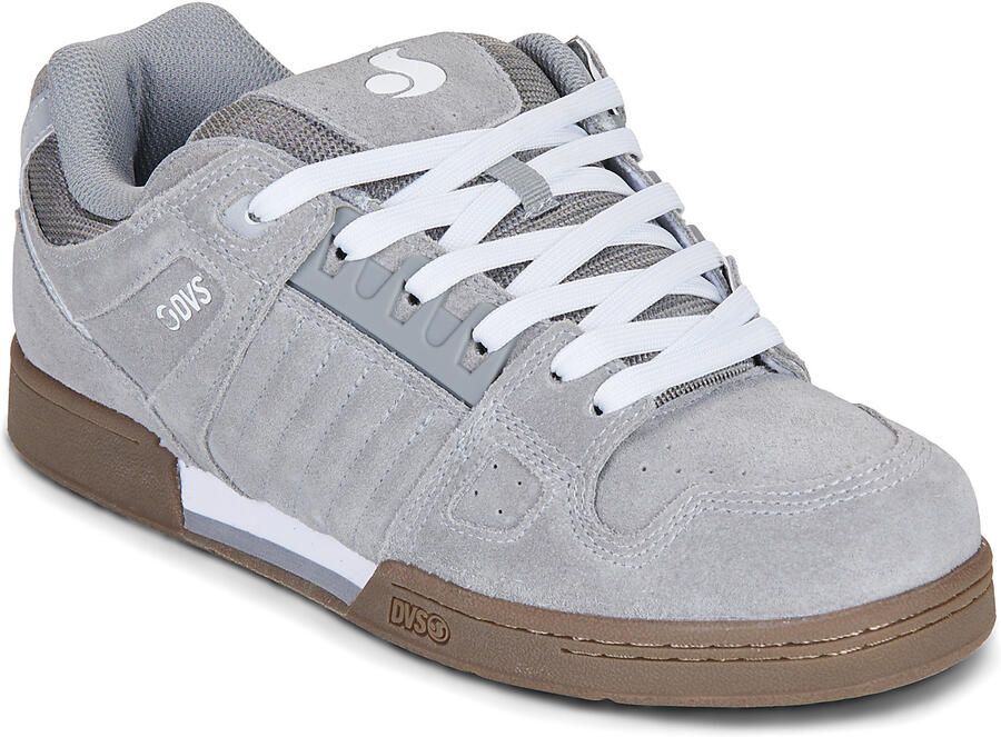 DVS Skateschoenen CELSIUS