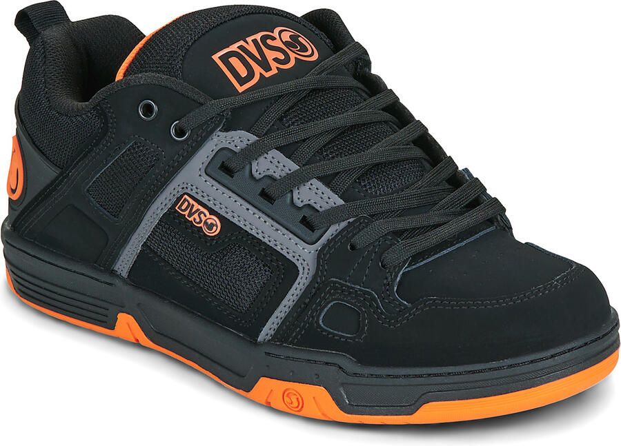 DVS Skateschoenen COMANCHE