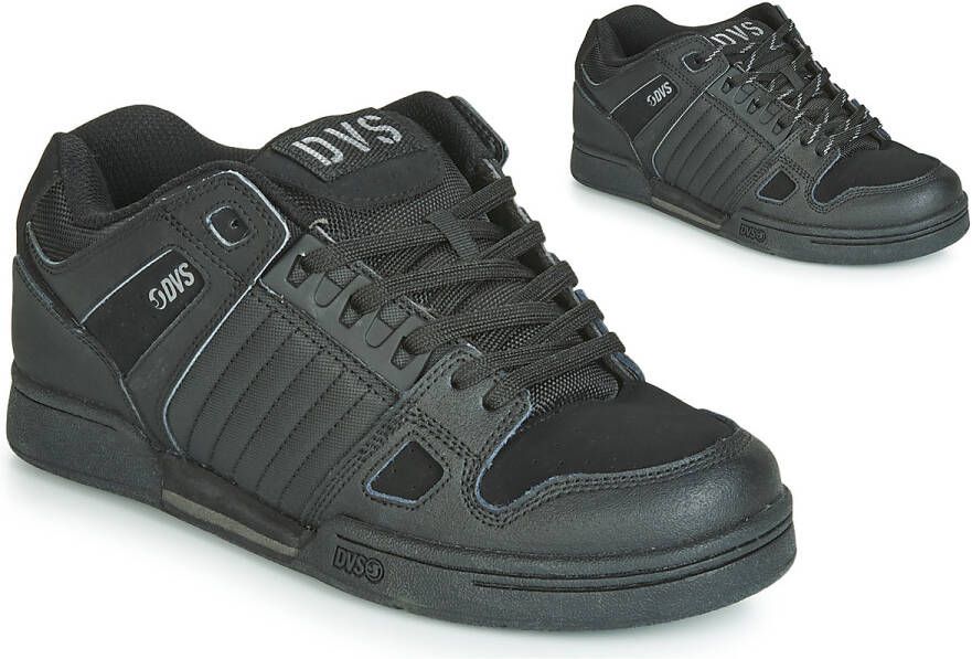 DVS Skateschoenen CELSIUS