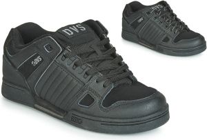 DVS Lage Sneakers CELSIUS