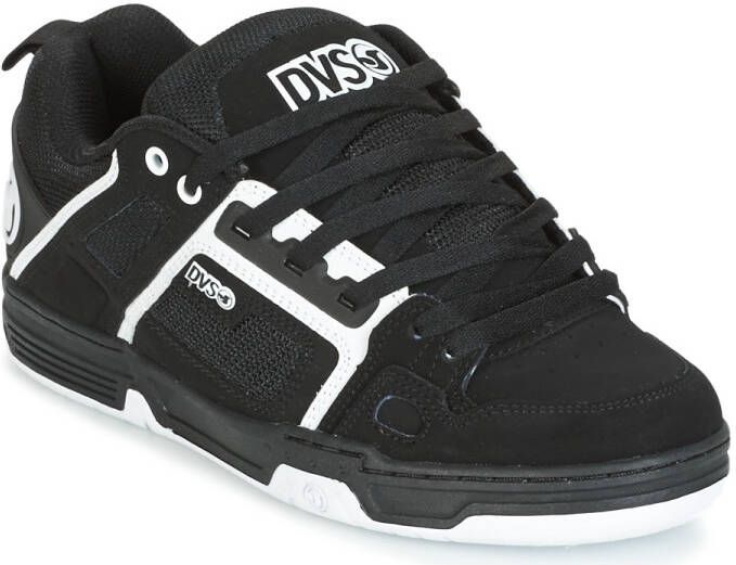 DVS Skateschoenen COMANCHE