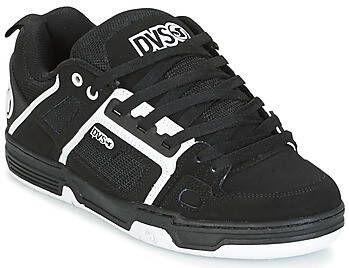 DVS Skateschoenen COMANCHE