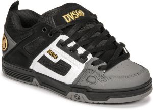 DVS Skateschoenen COMANCHE
