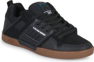 DVS Lage Sneakers COMANCHE 2.0
