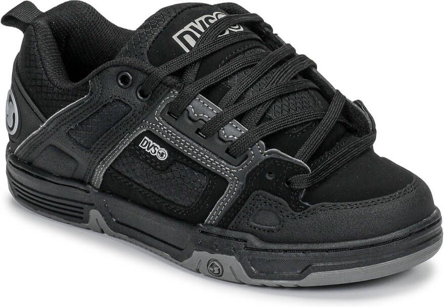 DVS Skateschoenen COMANCHE