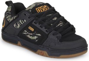 DVS Lage Sneakers COMANCHE
