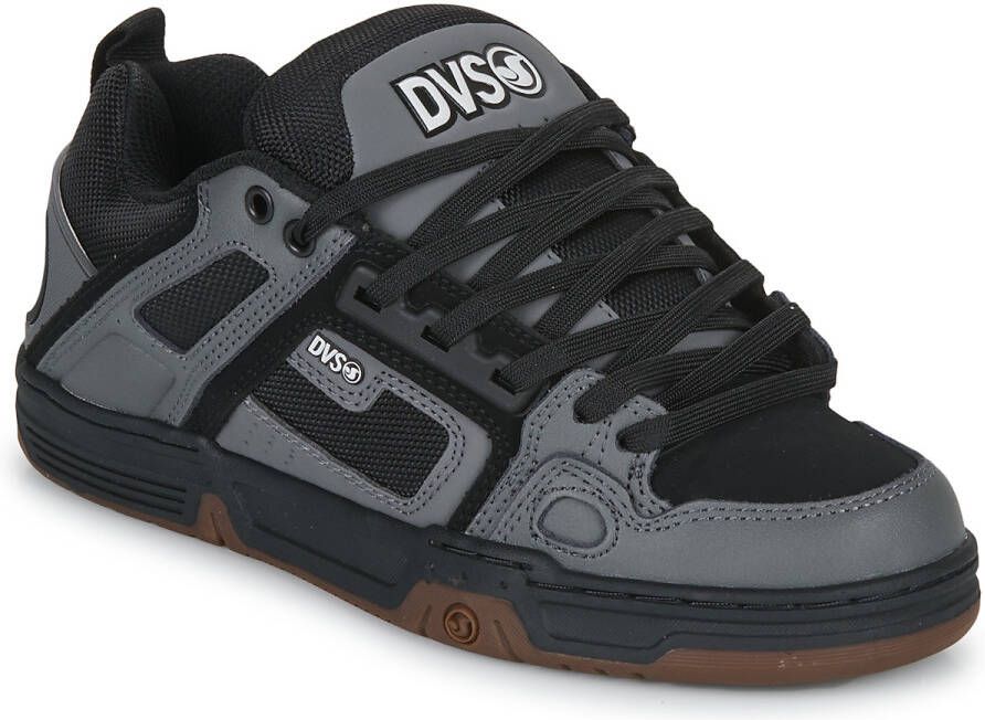 DVS Lage Sneakers CO CHE