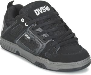 DVS Skateschoenen COMANCHE