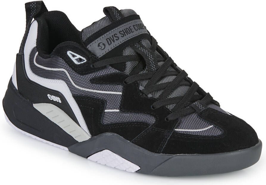 DVS Lage Sneakers DEVIOUS