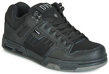 DVS Lage Sneakers ENDURO HEIR