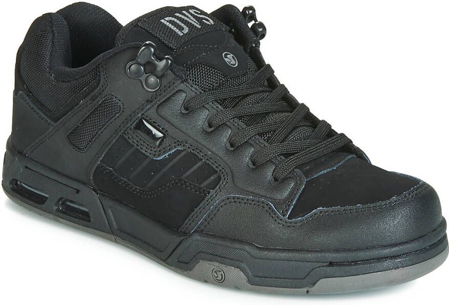 DVS Skateschoenen ENDURO HEIR