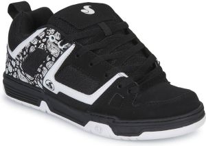 DVS Skateschoenen GAMBOL