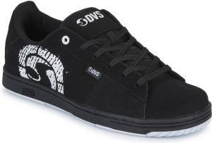 DVS Skateschoenen REVIVAL 3.0