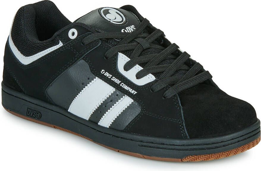 DVS Lage Sneakers TACTIC