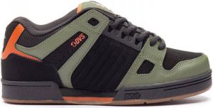 DVS Skateschoenen Celsius