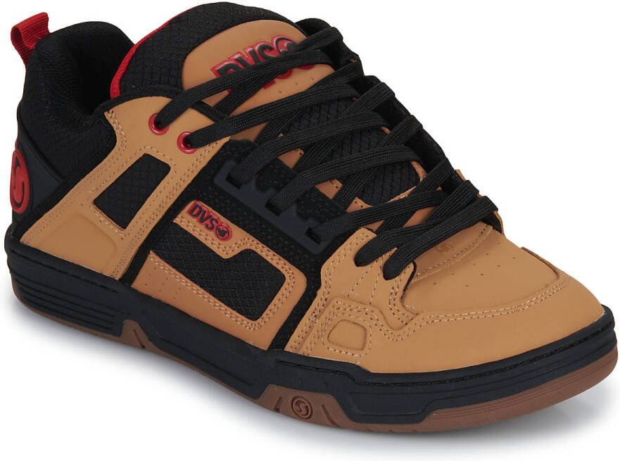 DVS Skateschoenen COMANCHE
