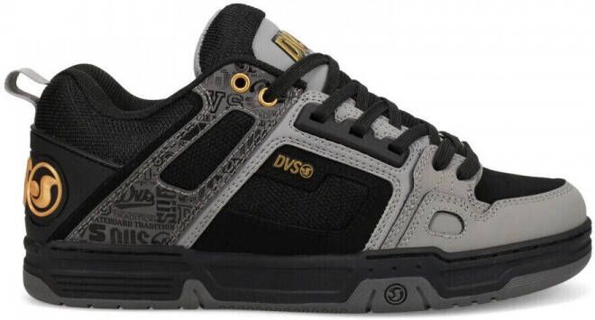 DVS Skateschoenen Co che