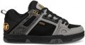 DVS Skateschoenen Co che - Grijs