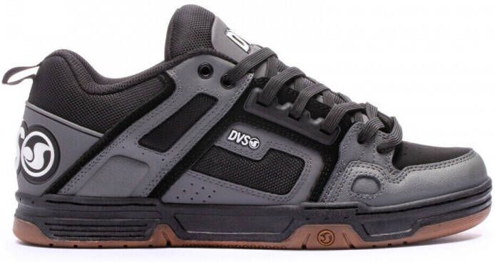 DVS Skateschoenen Comanche