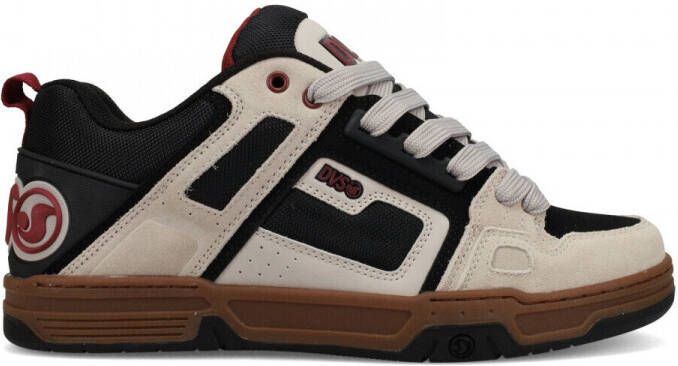 DVS Skateschoenen Comanche