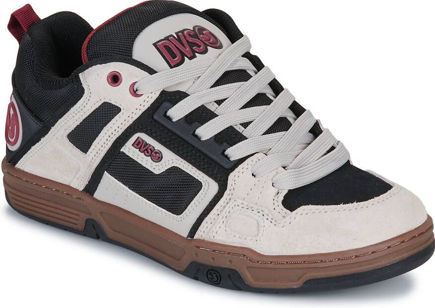DVS Skateschoenen COMANCHE