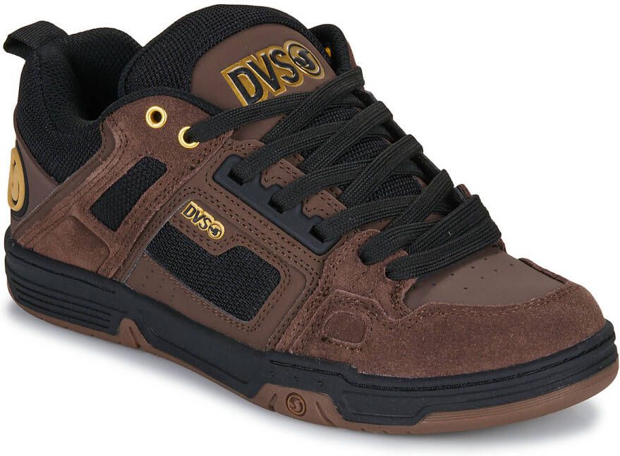 DVS Skateschoenen COMANCHE