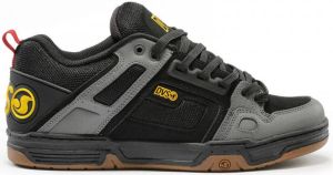 DVS Skateschoenen Comanche