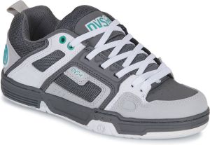 DVS Skateschoenen COMANCHE