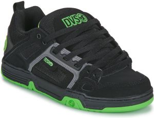 DVS Skateschoenen COMANCHE