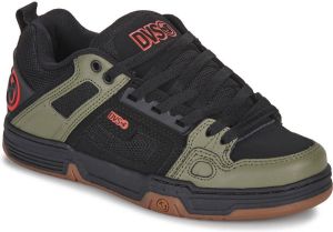 DVS Skateschoenen COMANCHE