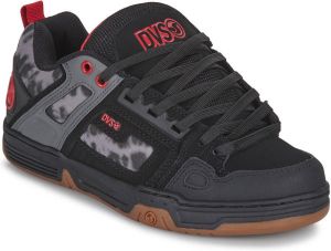 DVS Skateschoenen COMANCHE