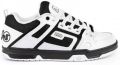 DVS Skateschoenen Co che - Wit
