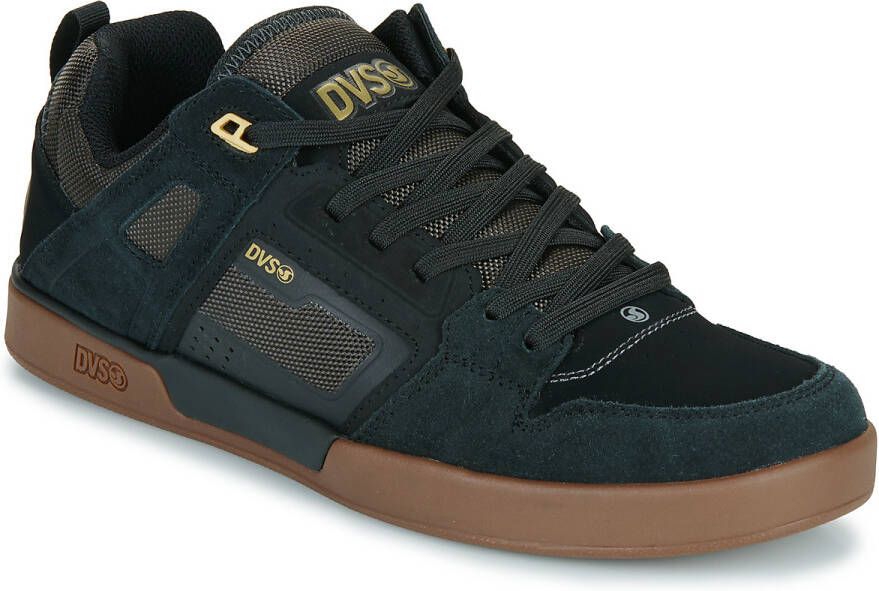 DVS Skateschoenen COMANCHE LT