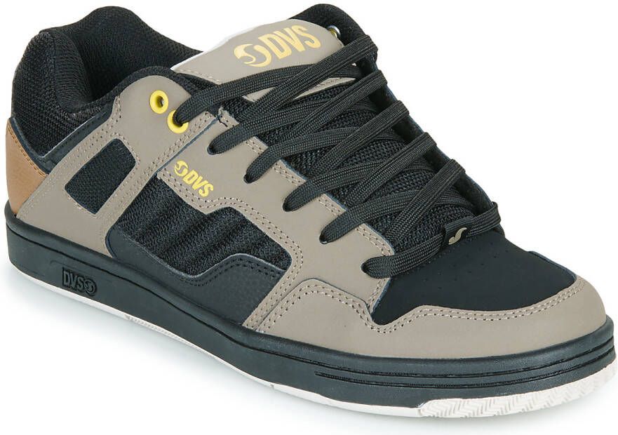 DVS Skateschoenen ENDURO 125