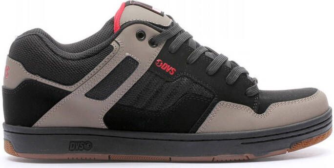 DVS Skateschoenen Enduro 125