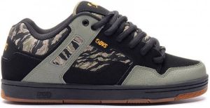 DVS Skateschoenen Enduro 125