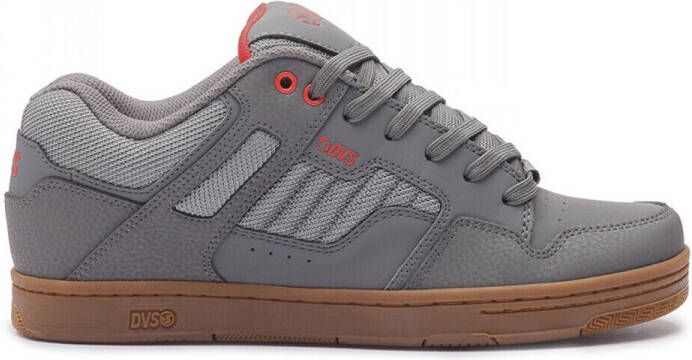 DVS Skateschoenen Enduro 125