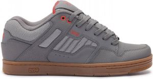 DVS Skateschoenen Enduro 125