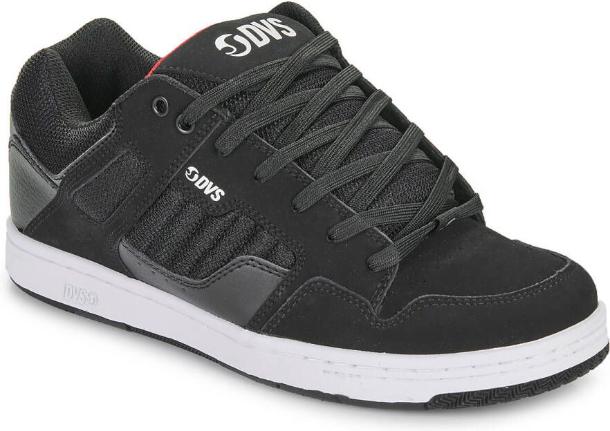 DVS Skateschoenen ENDURO 125