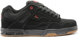 DVS Skateschoenen Enduro heir