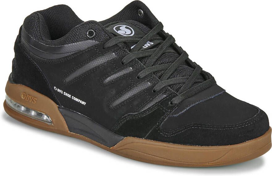 DVS Skateschoenen TYCHO