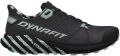 Dynafit Women's Trail Graphic Trailrunningschoenen zwart - Zwart