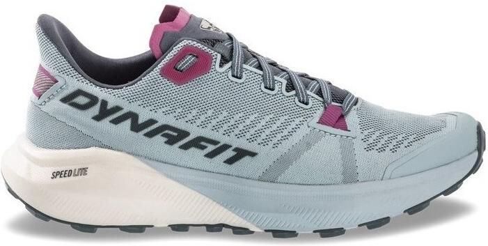 Dynafit Dames Trail Schoenen