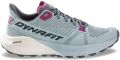 Dynafit Dames Trail Schoenen - Beige