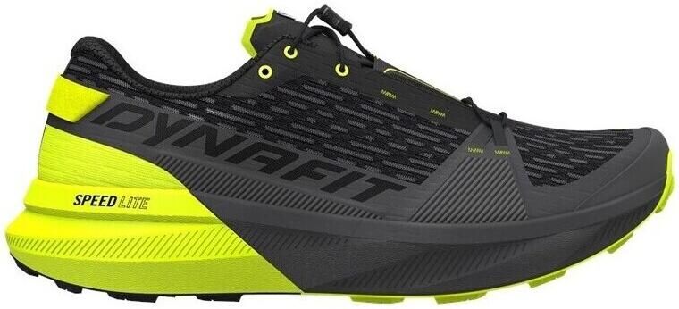 Dynafit Ultra Pro 2 Trailrunningschoenen grijs